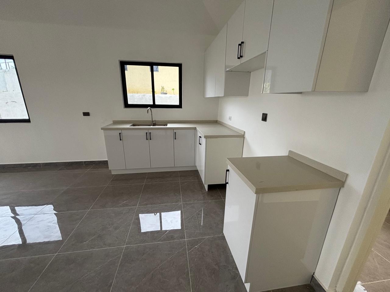 Fifth image of Block B-468 Peak Way, Belle Air in Runaway Bay, St. Ann, Jamaica - property is For Rent