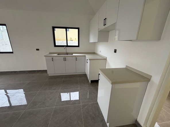 Fifth image of Block B-468 Peak Way, Belle Air in Runaway Bay, St. Ann, Jamaica - property is For Rent