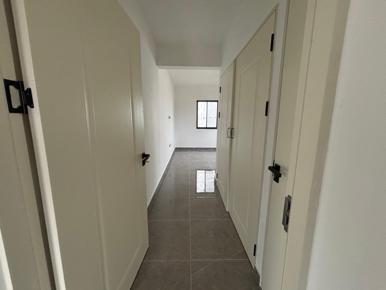 Sixth image of Block B-468 Peak Way, Belle Air in Runaway Bay, St. Ann, Jamaica - property is For Rent
