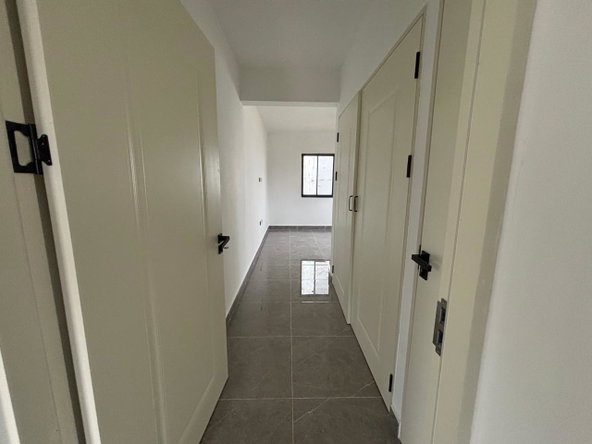 Sixth image of Block B-468 Peak Way, Belle Air in Runaway Bay, St. Ann, Jamaica - property is For Rent