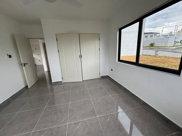 Seventh image of Block B-468 Peak Way, Belle Air in Runaway Bay, St. Ann, Jamaica - property is For Rent