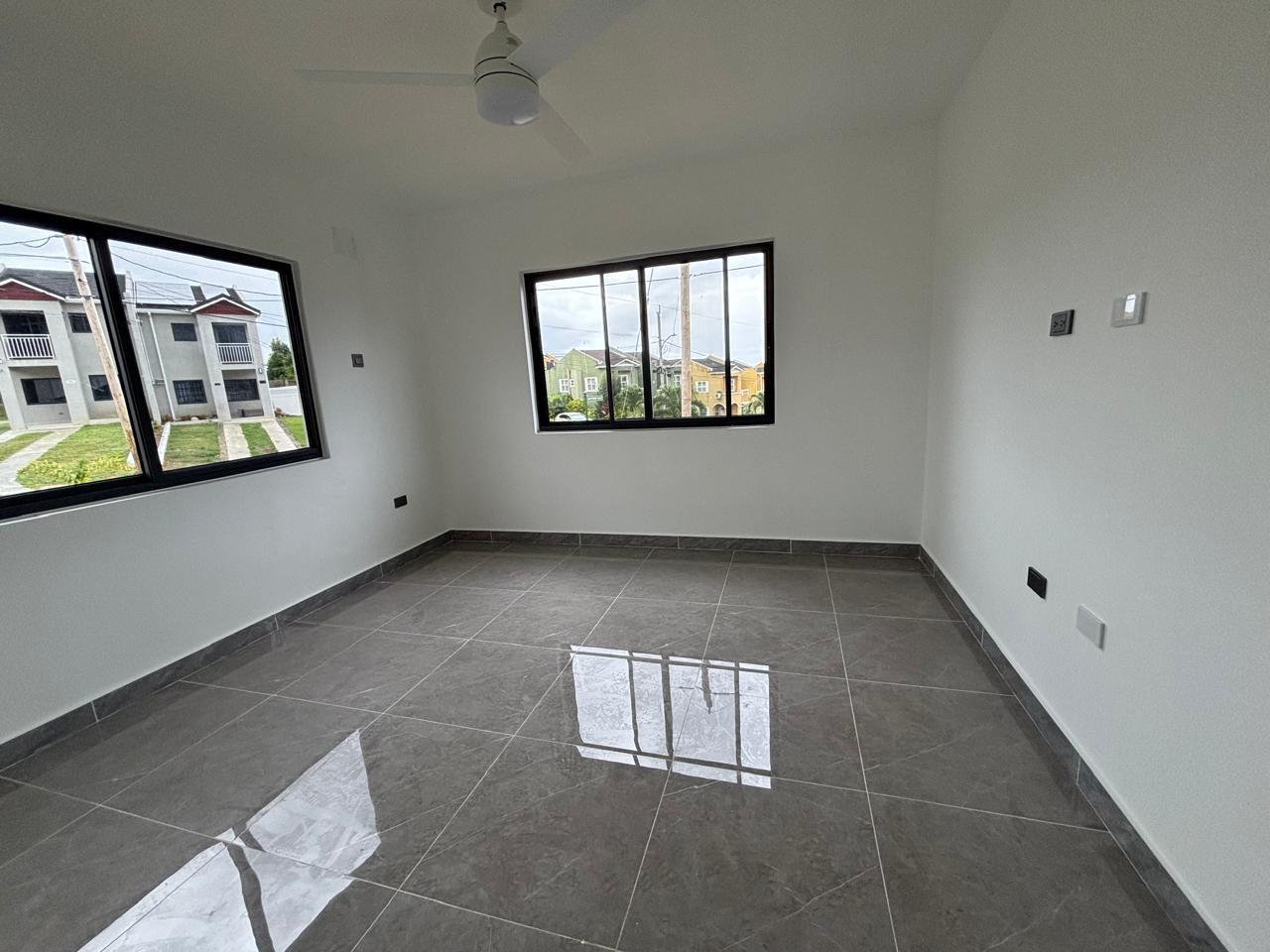Ninth image of Block B-468 Peak Way, Belle Air in Runaway Bay, St. Ann, Jamaica - property is For Rent