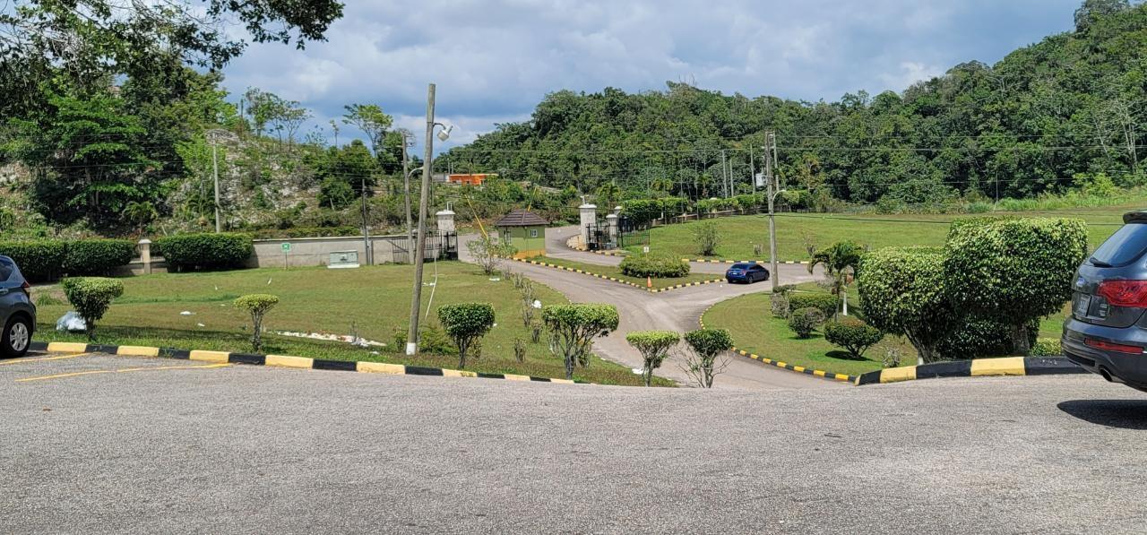 Twelfth image of 226 Moorlands Estate in Mandeville, Manchester, Jamaica - property is For Sale