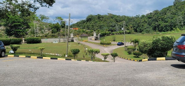 Twelfth image of 226 Moorlands Estate in Mandeville, Manchester, Jamaica - property is For Sale