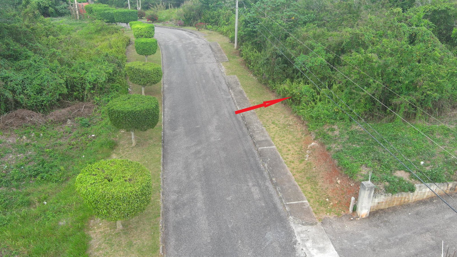 Ninth image of 226 Moorlands Estate in Mandeville, Manchester, Jamaica - property is For Sale