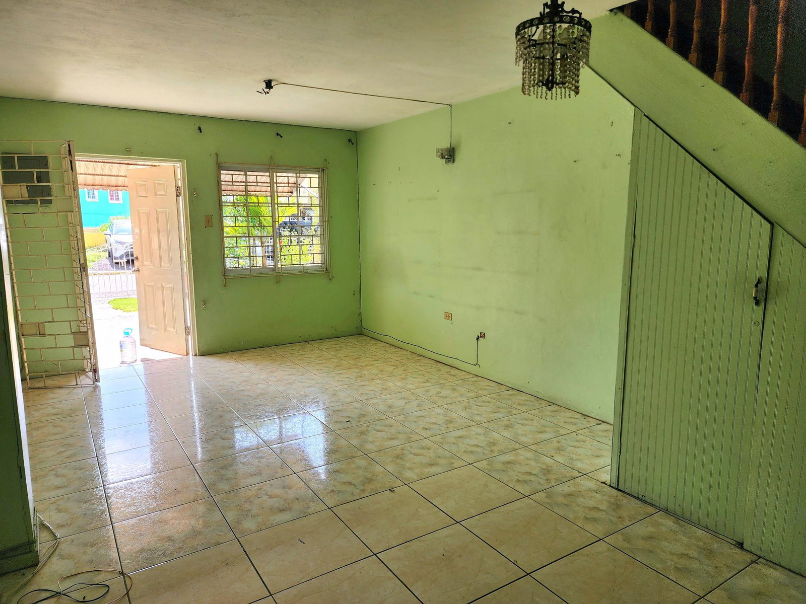 Third image of 32 Maytals Close in Kingston 20, St. Andrew, Jamaica - property is For Sale