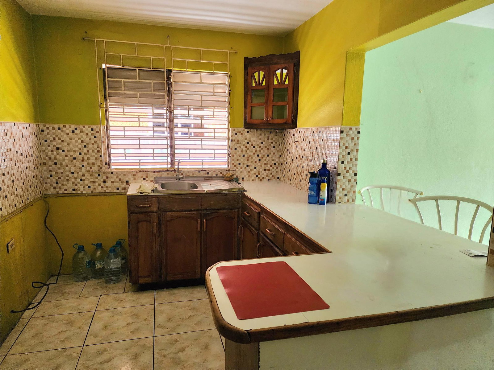 Fourth image of 32 Maytals Close in Kingston 20, St. Andrew, Jamaica - property is For Sale