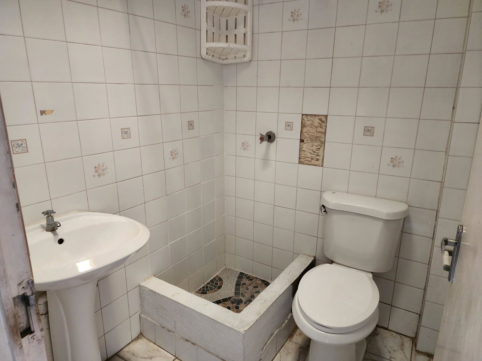 Sixth image of 32 Maytals Close in Kingston 20, St. Andrew, Jamaica - property is For Sale