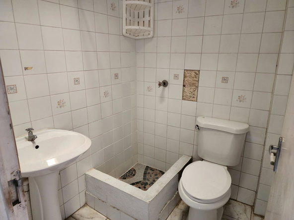 Sixth image of 32 Maytals Close in Kingston 20, St. Andrew, Jamaica - property is For Sale