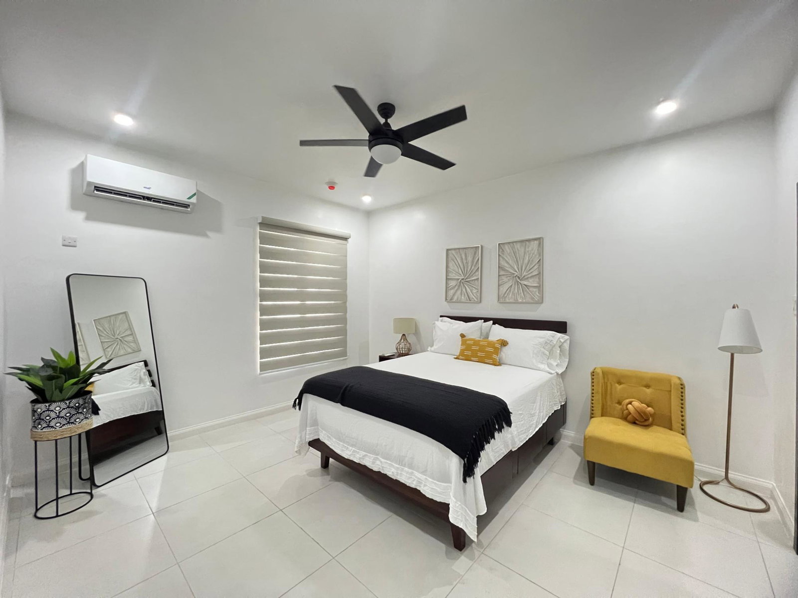 Third image of 4 Sunset Drive in Kingston 10, St. Andrew, Jamaica - property is For Rent