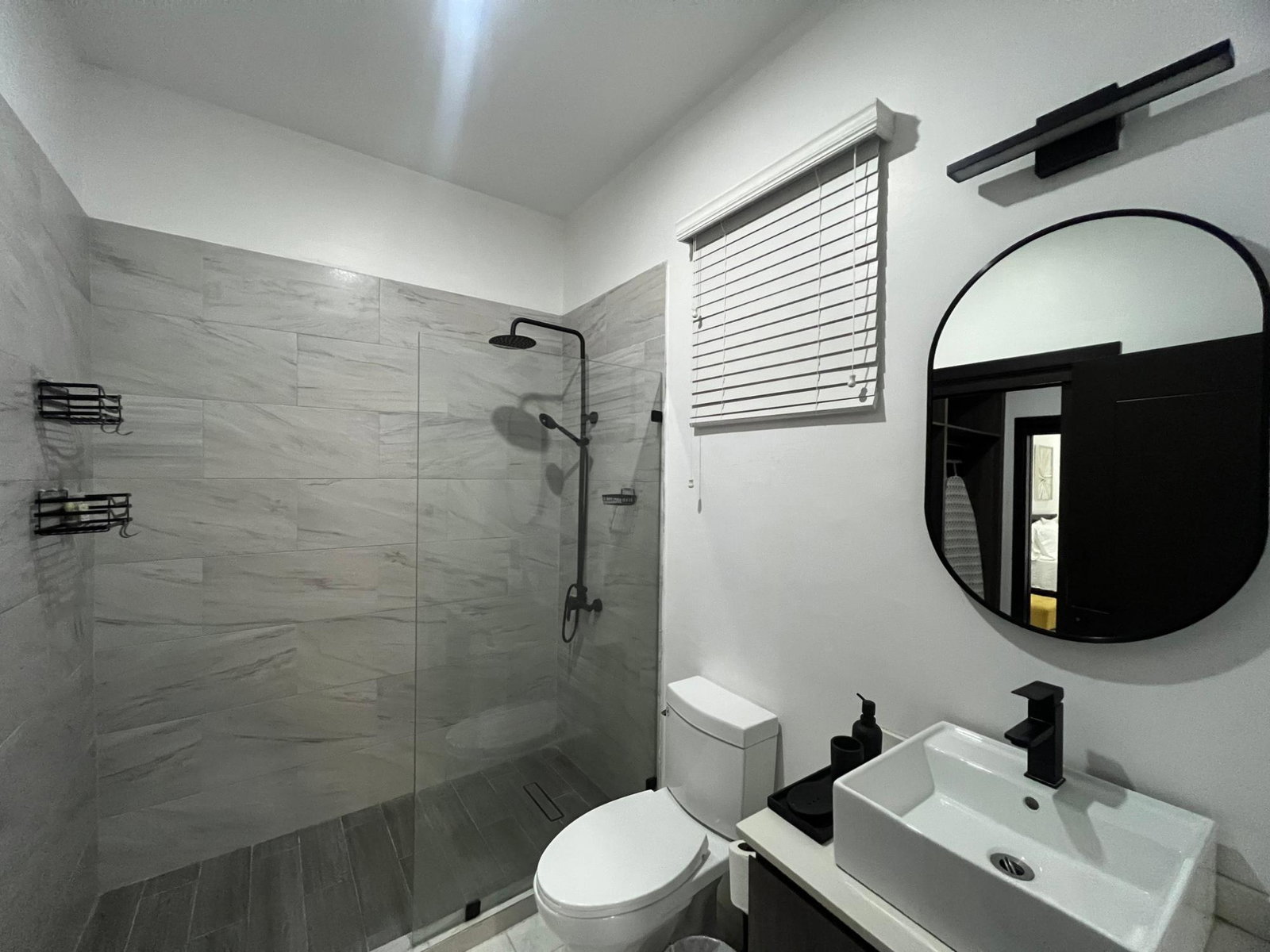 Fourth image of 4 Sunset Drive in Kingston 10, St. Andrew, Jamaica - property is For Rent