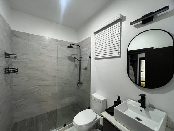 Fourth image of 4 Sunset Drive in Kingston 10, St. Andrew, Jamaica - property is For Rent