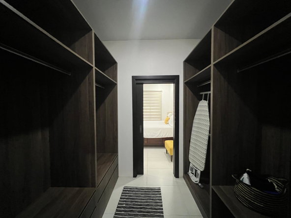Fifth image of 4 Sunset Drive in Kingston 10, St. Andrew, Jamaica - property is For Rent