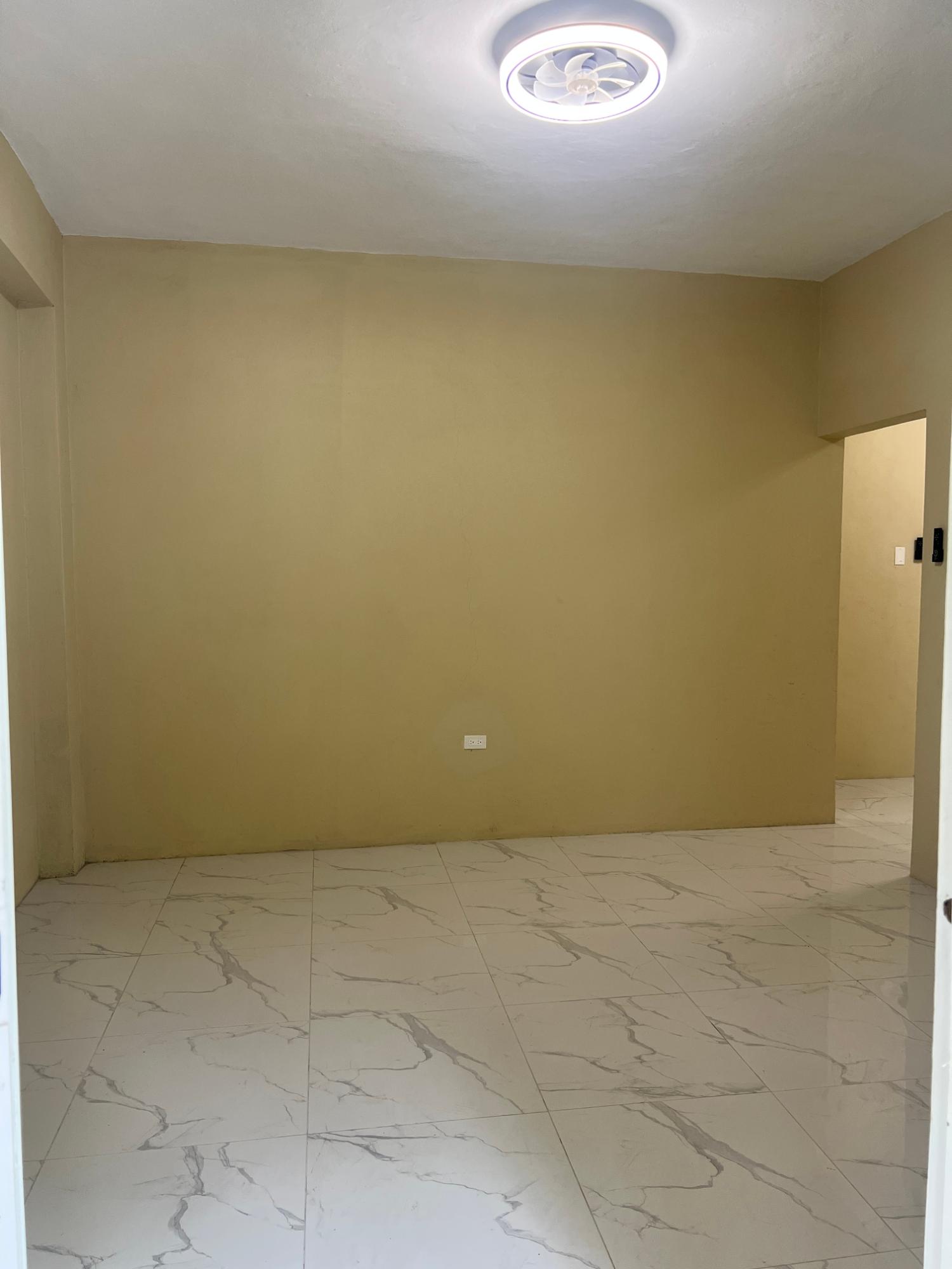 Second image of Ground-194a Mangerine Drive in Spanish Town, St. Catherine, Jamaica - property is For Rent