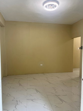Second image of Ground-194a Mangerine Drive in Spanish Town, St. Catherine, Jamaica - property is For Rent