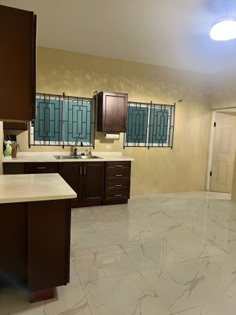 Sixth image of Ground-194a Mangerine Drive in Spanish Town, St. Catherine, Jamaica - property is For Rent