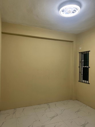 Ninth image of Ground-194a Mangerine Drive in Spanish Town, St. Catherine, Jamaica - property is For Rent