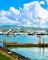 First image of B201- Sunset Drive in Montego Bay, St. James, Jamaica - property is For Rent