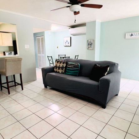 Tenth image of B201- Sunset Drive in Montego Bay, St. James, Jamaica - property is For Rent