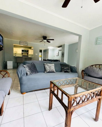 Twelfth image of B201- Sunset Drive in Montego Bay, St. James, Jamaica - property is For Rent