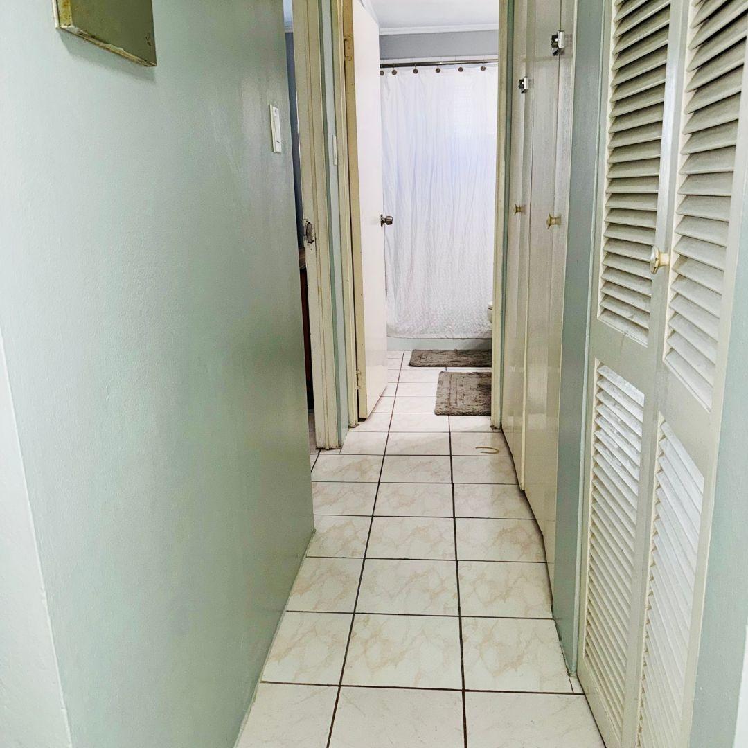 Twentieth image of B201- Sunset Drive in Montego Bay, St. James, Jamaica - property is For Rent