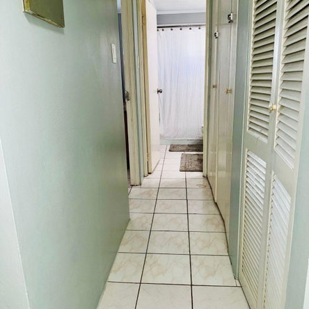 Twentieth image of B201- Sunset Drive in Montego Bay, St. James, Jamaica - property is For Rent