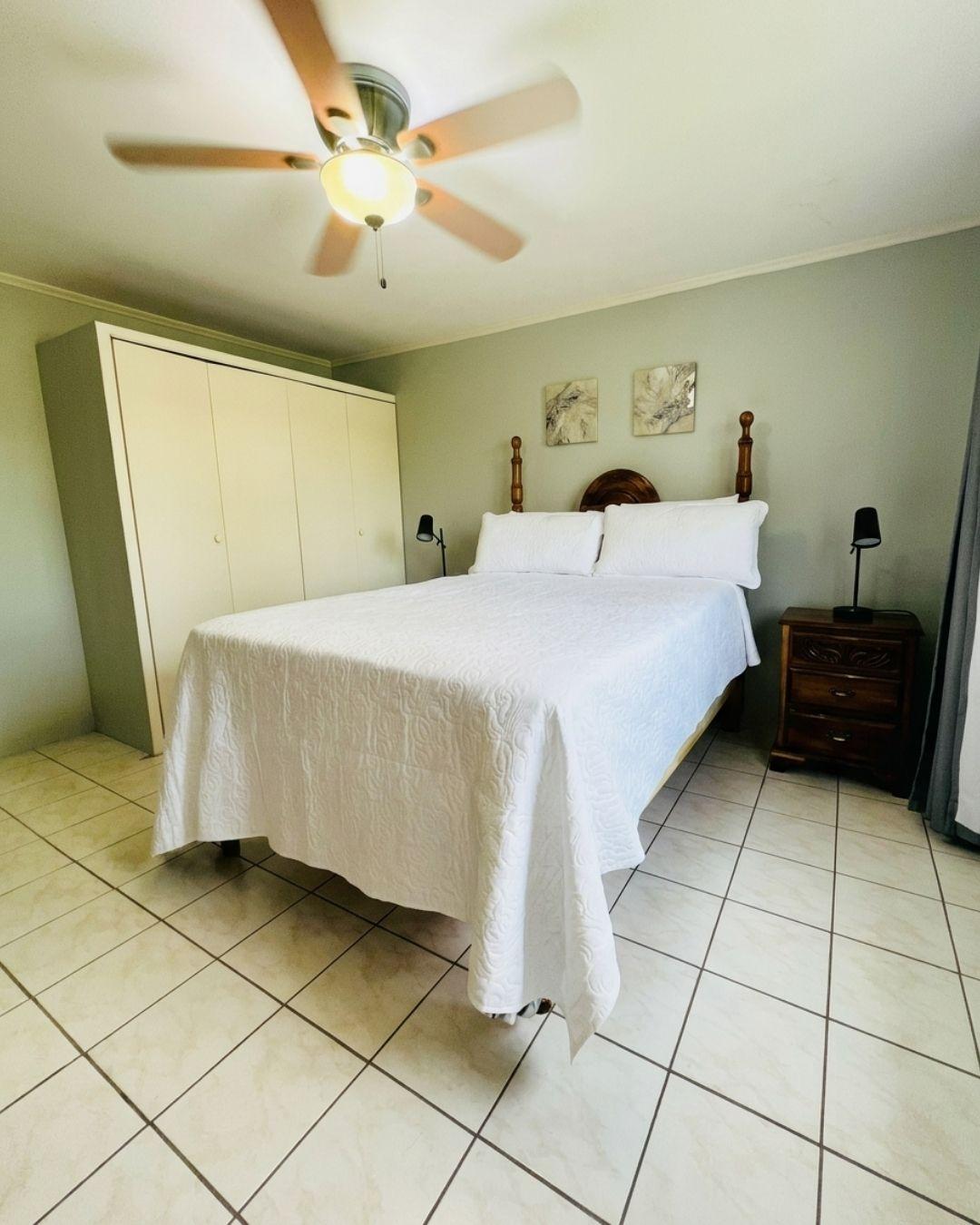 Twenty-Third image of B201- Sunset Drive in Montego Bay, St. James, Jamaica - property is For Rent