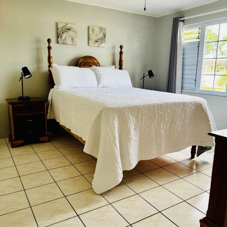 Twenty-Fourth image of B201- Sunset Drive in Montego Bay, St. James, Jamaica - property is For Rent