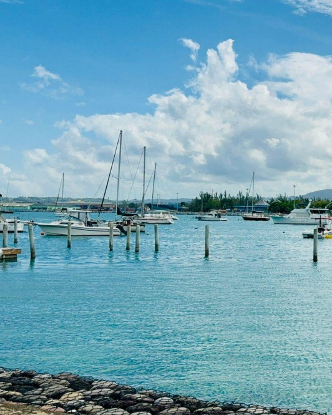 Twenty-Fifth image of B201- Sunset Drive in Montego Bay, St. James, Jamaica - property is For Rent