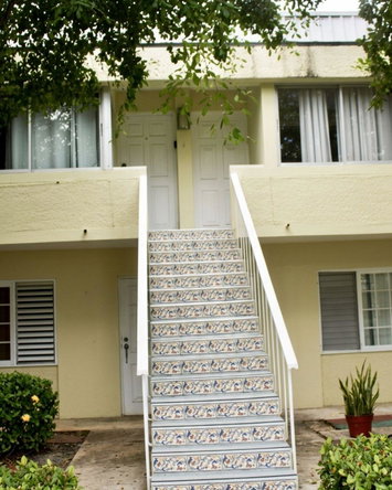 Fourth image of B201- Sunset Drive in Montego Bay, St. James, Jamaica - property is For Rent