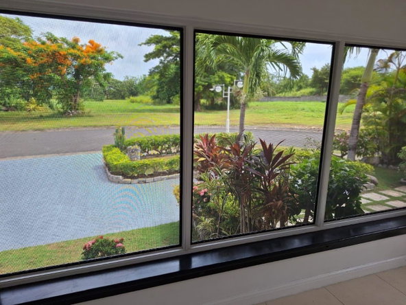 First image of 461 Cool Shade in Richmond, St. Ann, Jamaica - property is For Rent