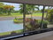 First image of 461 Cool Shade in Richmond, St. Ann, Jamaica - property is For Rent