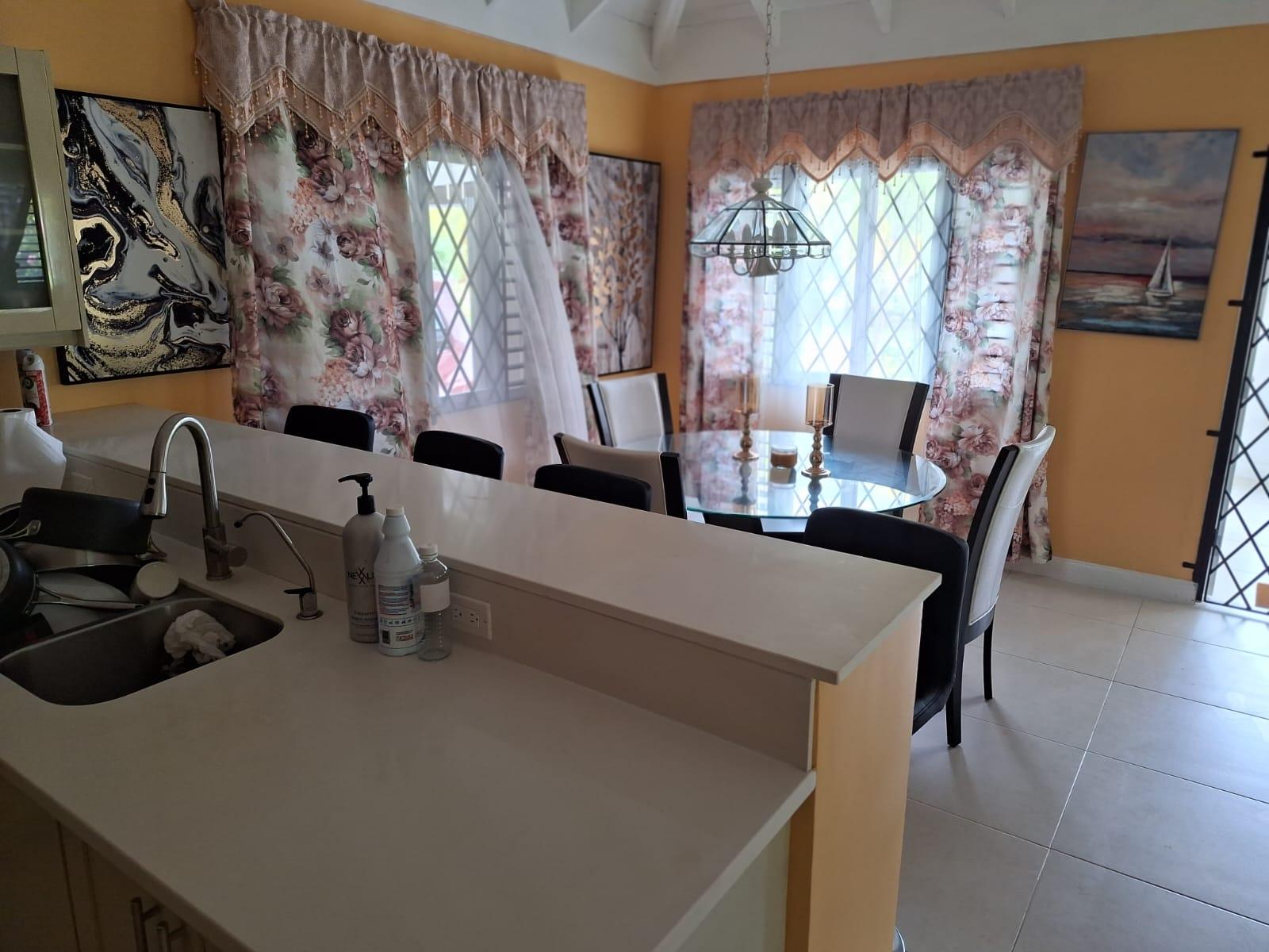 Eleventh image of 461 Cool Shade in Richmond, St. Ann, Jamaica - property is For Rent