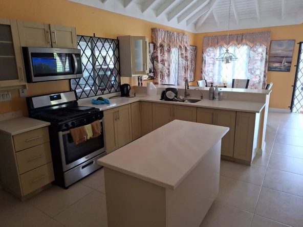 Twelfth image of 461 Cool Shade in Richmond, St. Ann, Jamaica - property is For Rent
