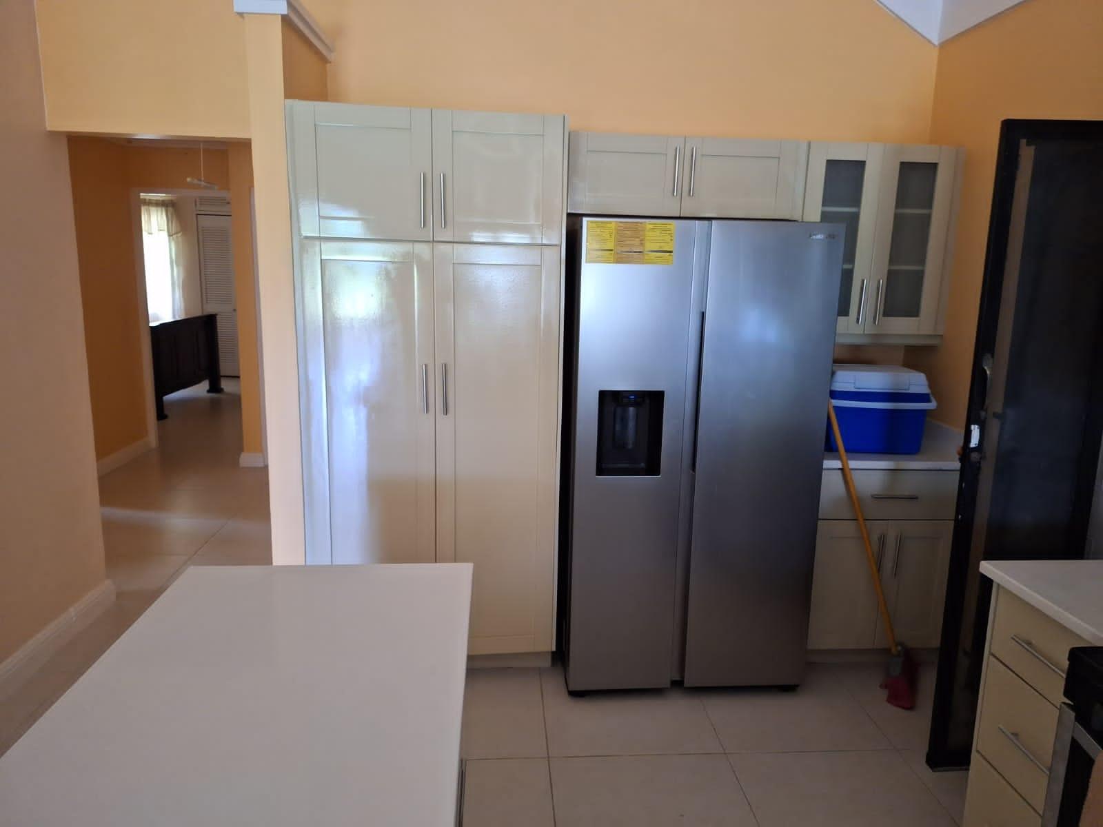 Thirteenth image of 461 Cool Shade in Richmond, St. Ann, Jamaica - property is For Rent