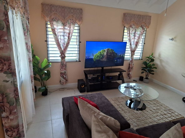 Fifteenth image of 461 Cool Shade in Richmond, St. Ann, Jamaica - property is For Rent