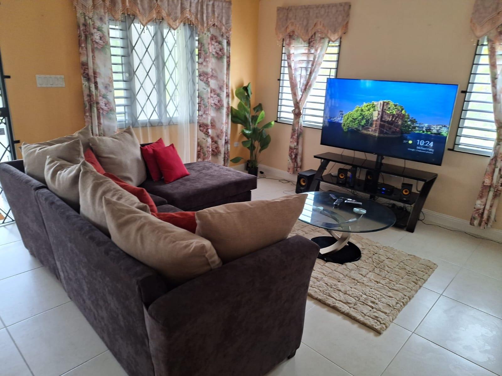 Sixteenth image of 461 Cool Shade in Richmond, St. Ann, Jamaica - property is For Rent