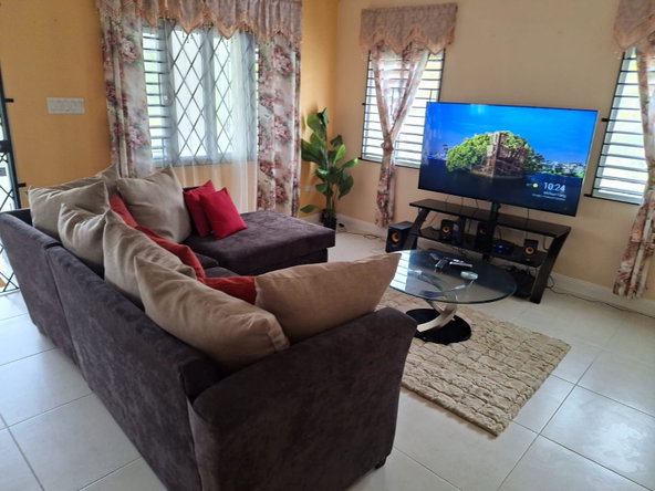 Sixteenth image of 461 Cool Shade in Richmond, St. Ann, Jamaica - property is For Rent