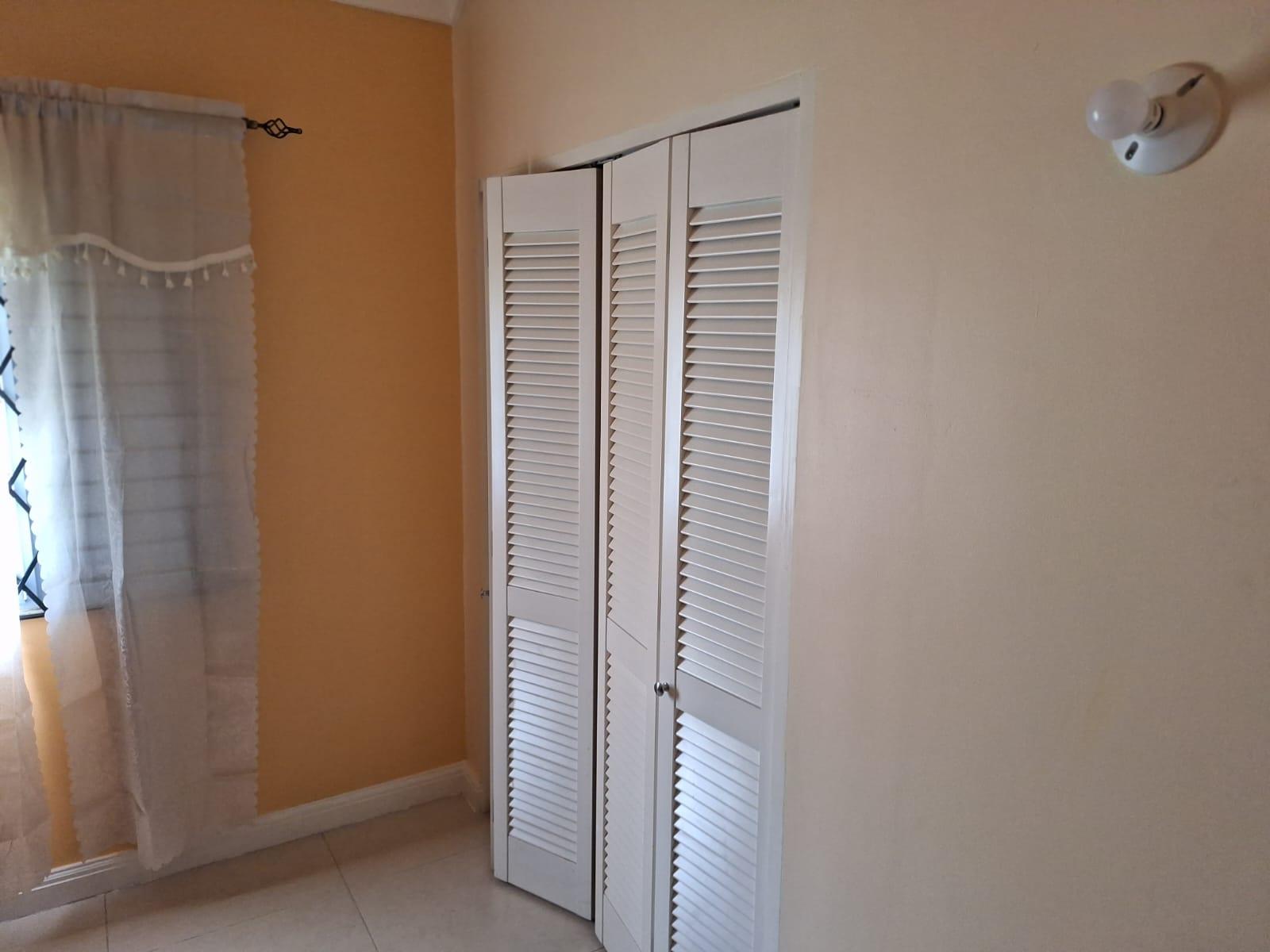 Seventeenth image of 461 Cool Shade in Richmond, St. Ann, Jamaica - property is For Rent