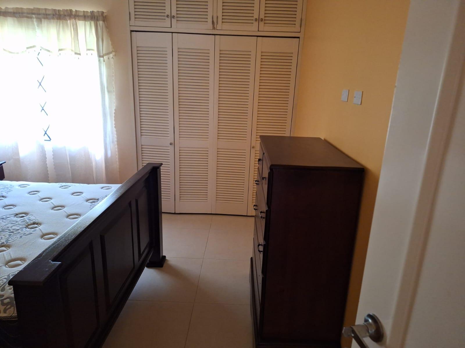 Eighteenth image of 461 Cool Shade in Richmond, St. Ann, Jamaica - property is For Rent
