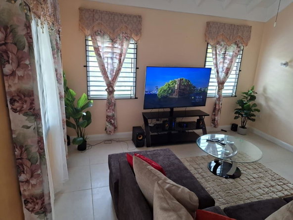 Second image of 461 Cool Shade in Richmond, St. Ann, Jamaica - property is For Rent