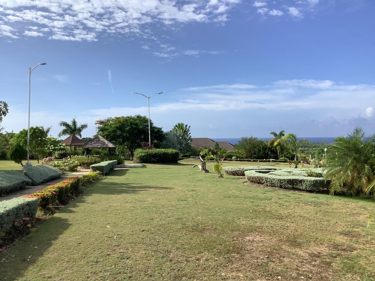 Twentieth image of 461 Cool Shade in Richmond, St. Ann, Jamaica - property is For Rent