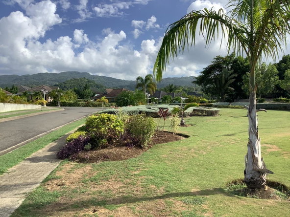 Twenty-First image of 461 Cool Shade in Richmond, St. Ann, Jamaica - property is For Rent