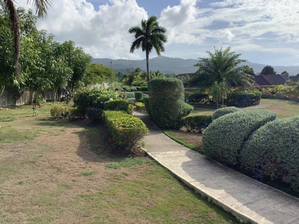 Twenty-Third image of 461 Cool Shade in Richmond, St. Ann, Jamaica - property is For Rent