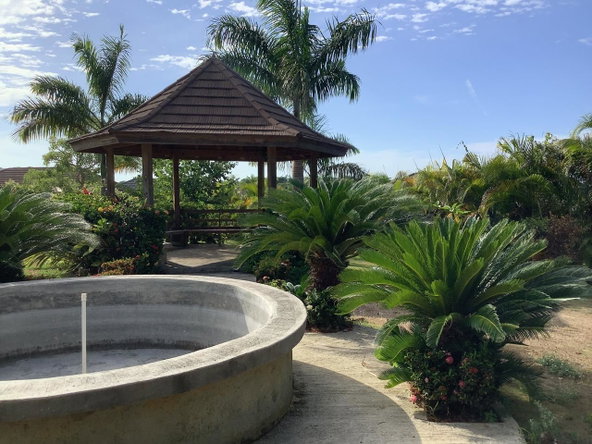 Twenty-Eighth image of 461 Cool Shade in Richmond, St. Ann, Jamaica - property is For Rent
