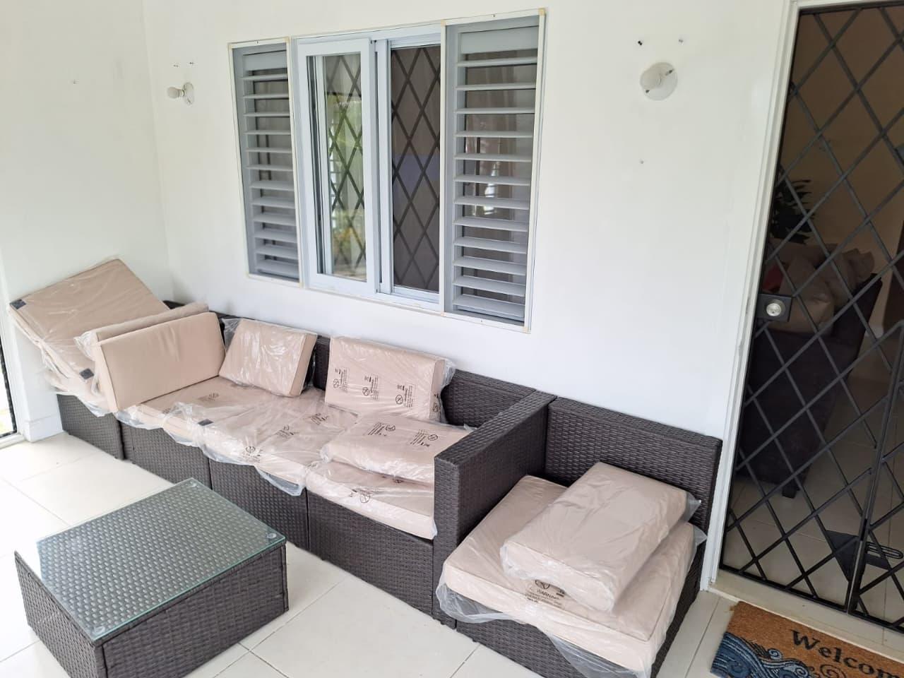 Third image of 461 Cool Shade in Richmond, St. Ann, Jamaica - property is For Rent