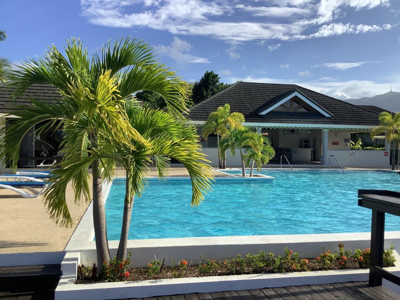 Thirtieth image of 461 Cool Shade in Richmond, St. Ann, Jamaica - property is For Rent