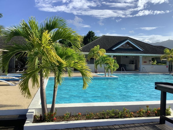 Thirtieth image of 461 Cool Shade in Richmond, St. Ann, Jamaica - property is For Rent