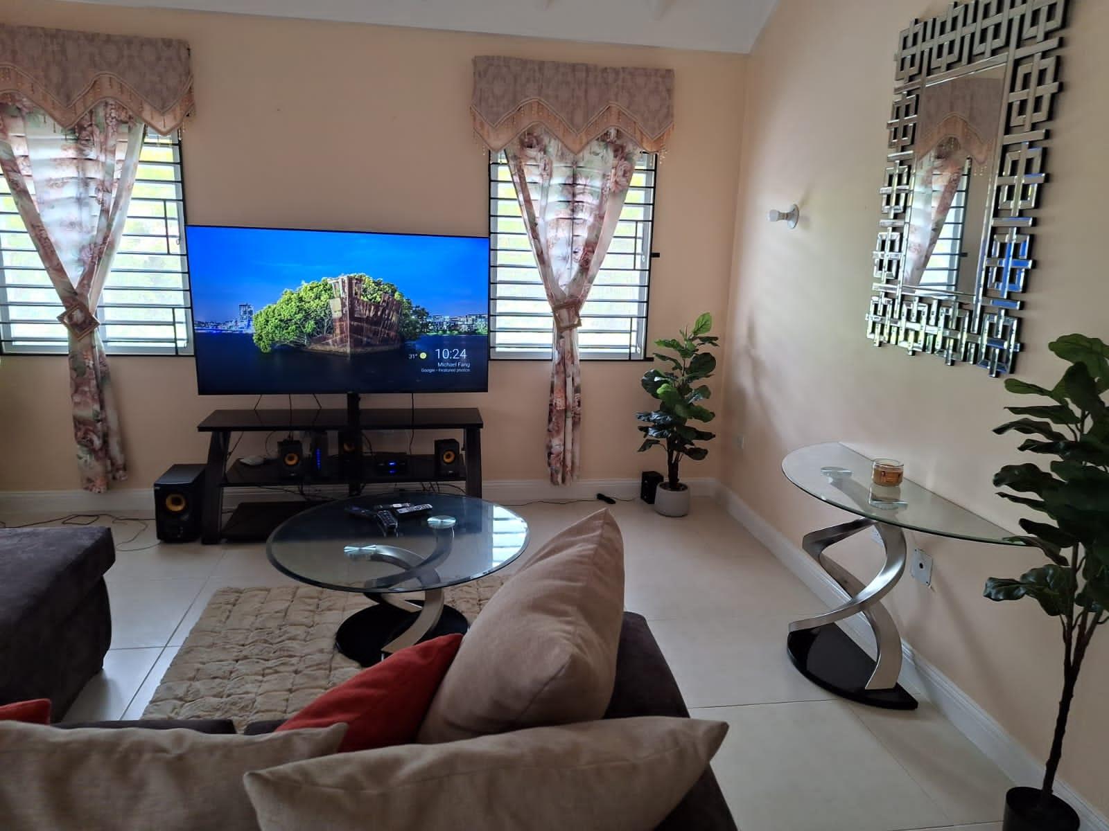 Fourth image of 461 Cool Shade in Richmond, St. Ann, Jamaica - property is For Rent