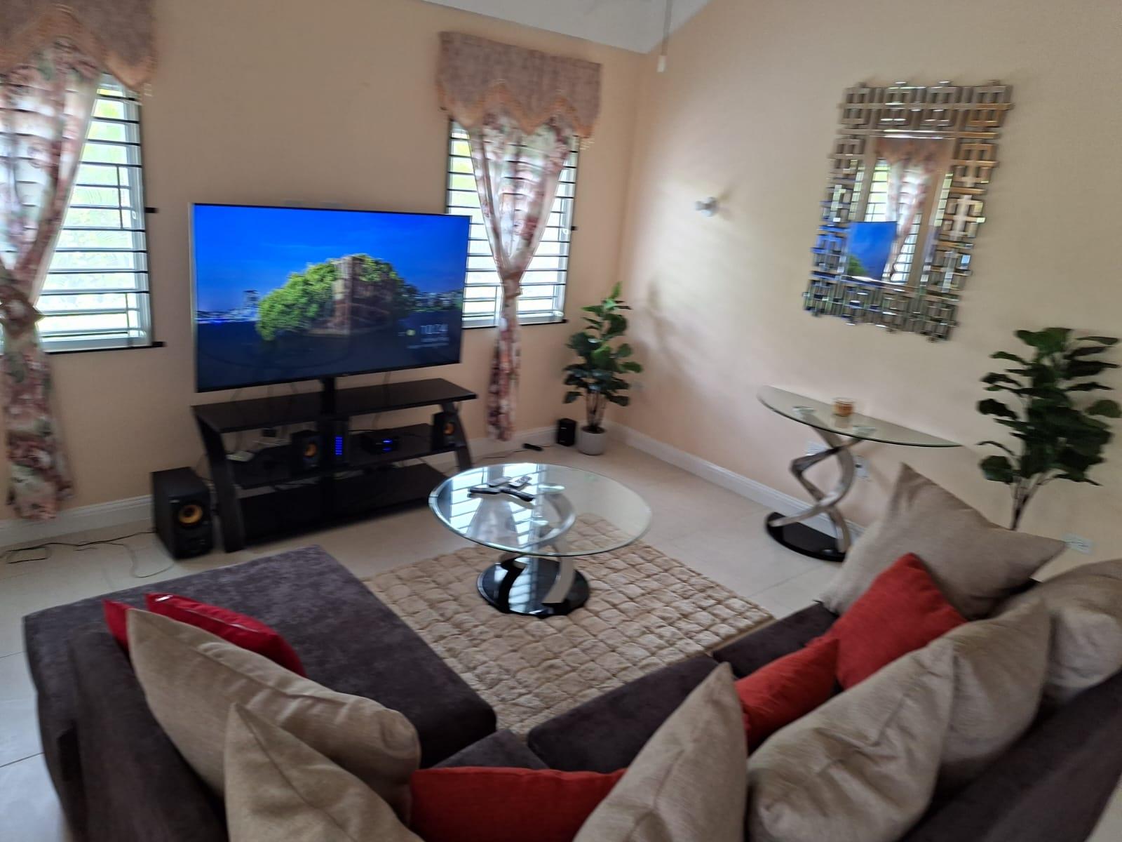 Fifth image of 461 Cool Shade in Richmond, St. Ann, Jamaica - property is For Rent